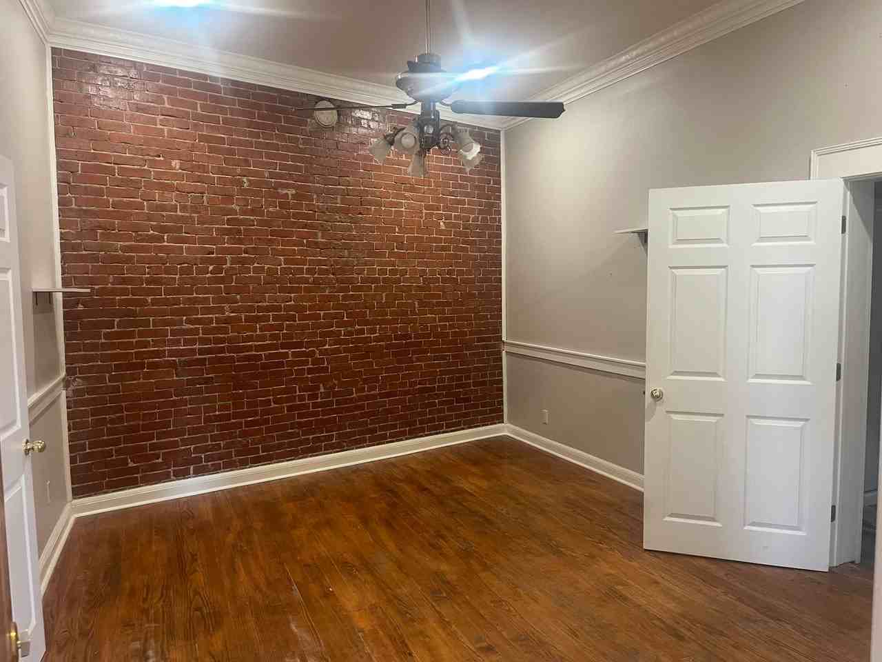 103 S Boulder Ave #A - Photo 7 of 20