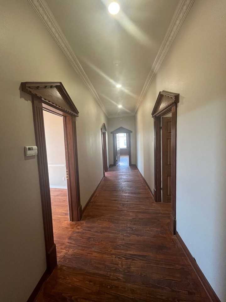 103 S Boulder Ave #A - Photo 6 of 20