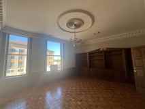 103 S Boulder Ave #A - Photo 1 of 1