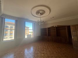 featured image of 103 S Boulder Ave #A