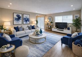 featured image of 2391 Locust Ave