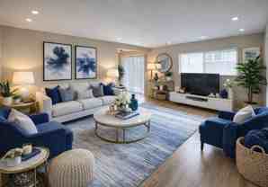 LB2391 (RUBS) - Photo 1 of 1