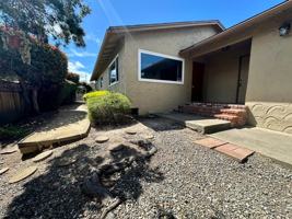 featured image of 701 Pine St