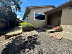 701 Pine St - Photo 1 of 1