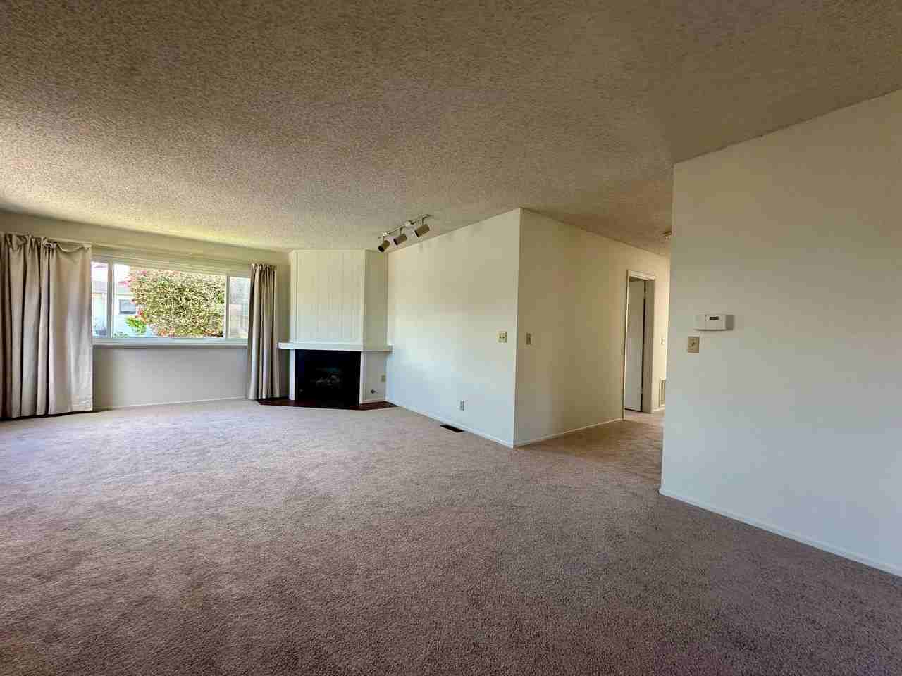 701 Pine St - Photo 3 of 23