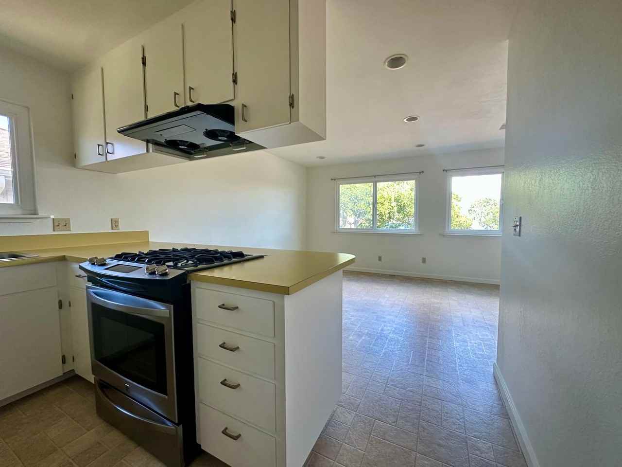 701 Pine St - Photo 6 of 23