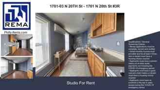 1701-03 N 20TH STREET - Photo 1 of 1