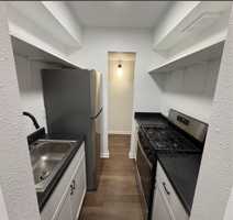 featured image of 6709 N University St