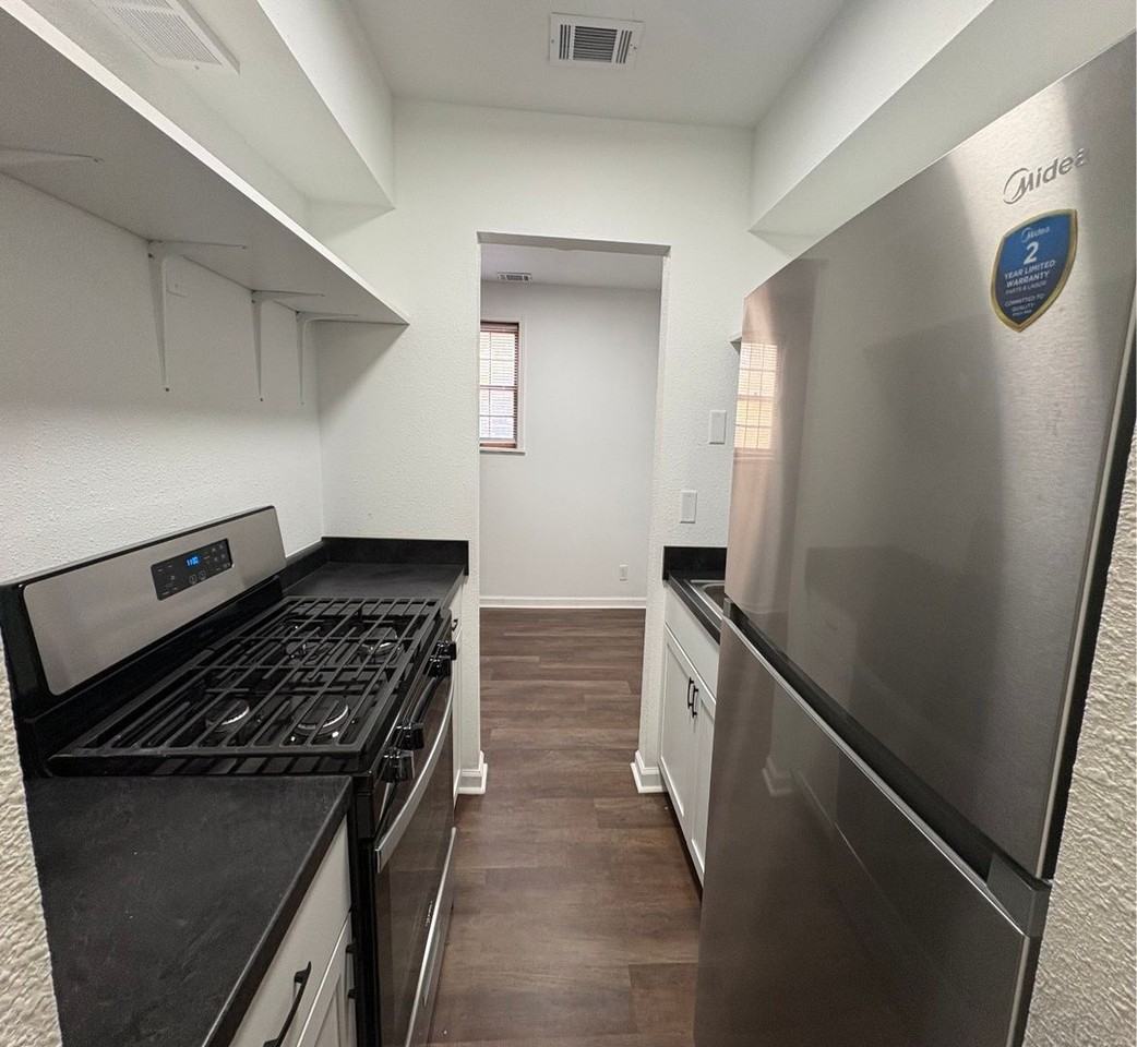 Richwoods - Photo 2 of 14