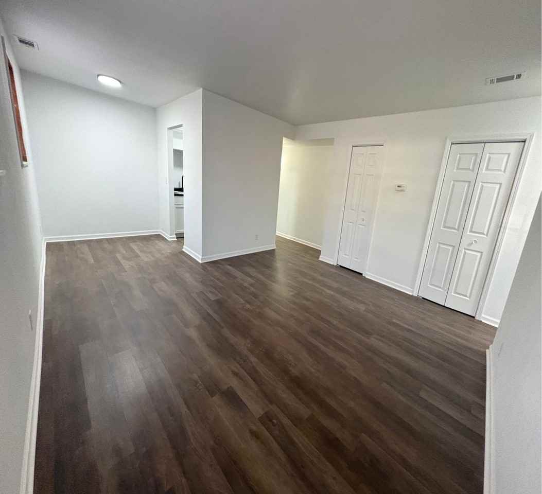 Richwoods - Photo 3 of 14