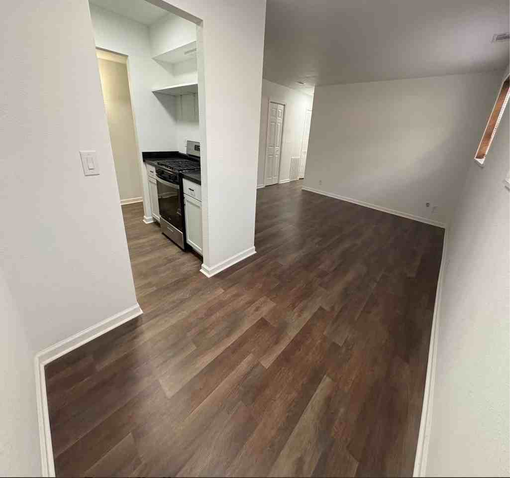 Richwoods - Photo 4 of 14