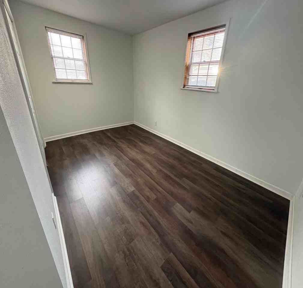 Richwoods - Photo 5 of 14