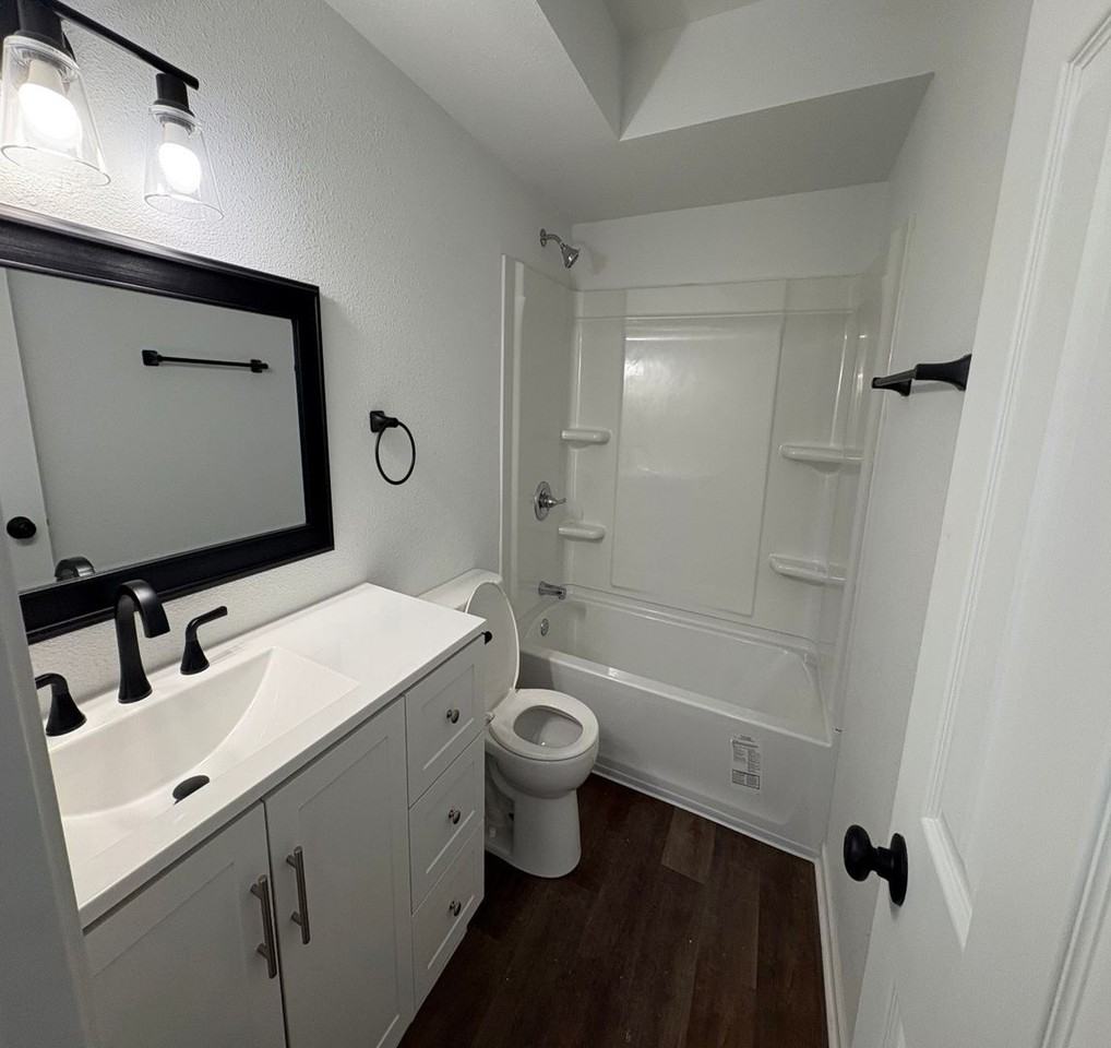 Richwoods - Photo 6 of 14