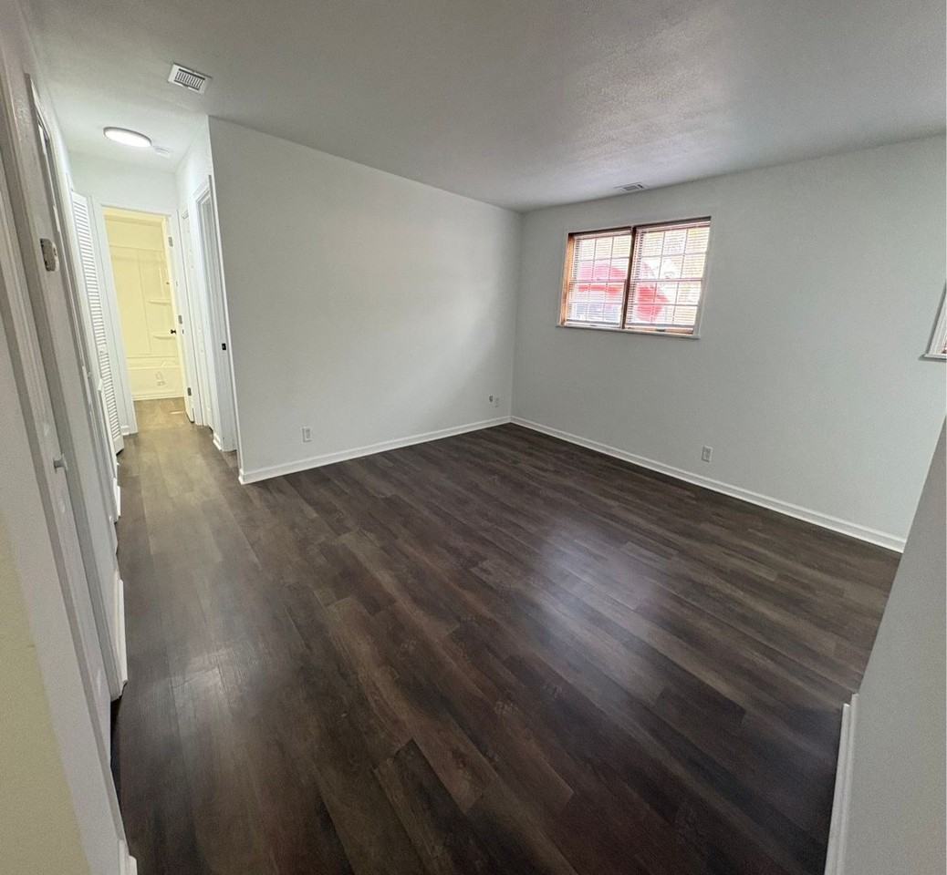 Richwoods - Photo 7 of 14