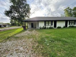 featured image of 113 Neely Rd #1