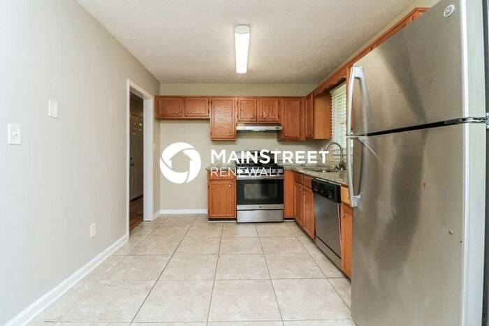 371 Indian Hills Dr - Photo 6 of 16