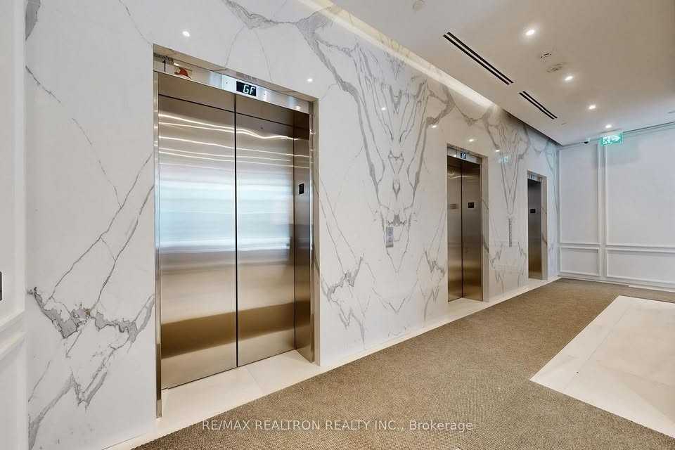 100 Queen Street East - Photo 3 of 14