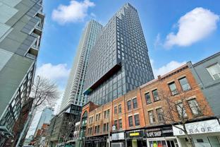 100 Queen Street East - Photo 1 of 1