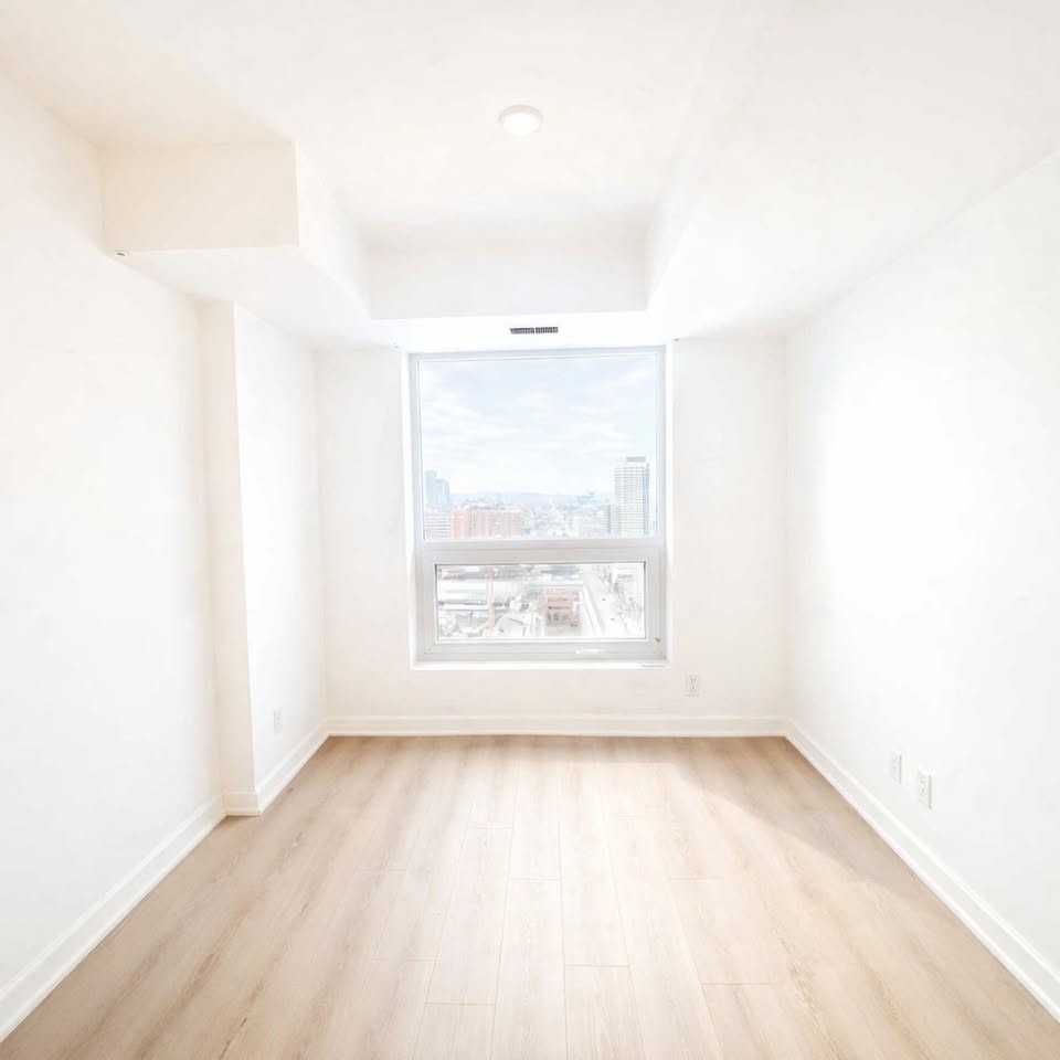 100 Queen Street East - Photo 7 of 14