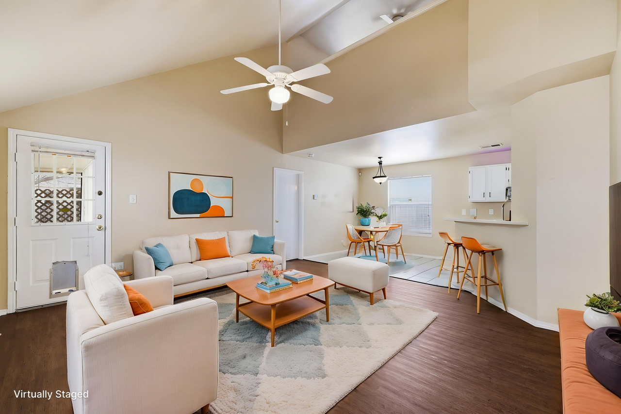 9515 Gillcross Way - Photo 3 of 32