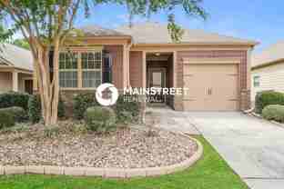 7786 Bluefin Trl - Photo 1 of 1