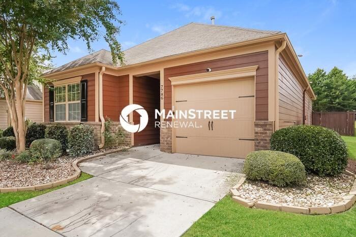 7786 Bluefin Trl - Photo 2 of 16