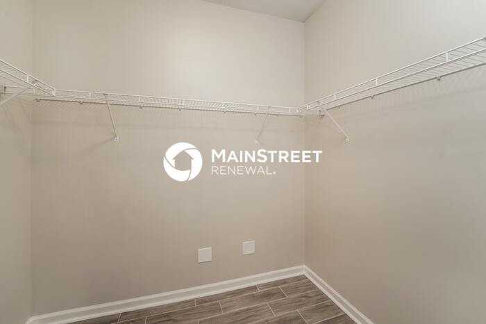 7786 Bluefin Trl - Photo 7 of 16