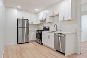 featured image of 3122 Rockview Pl