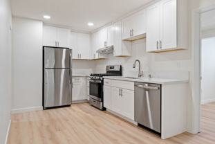 3122 Rockview Place - Photo 1 of 1