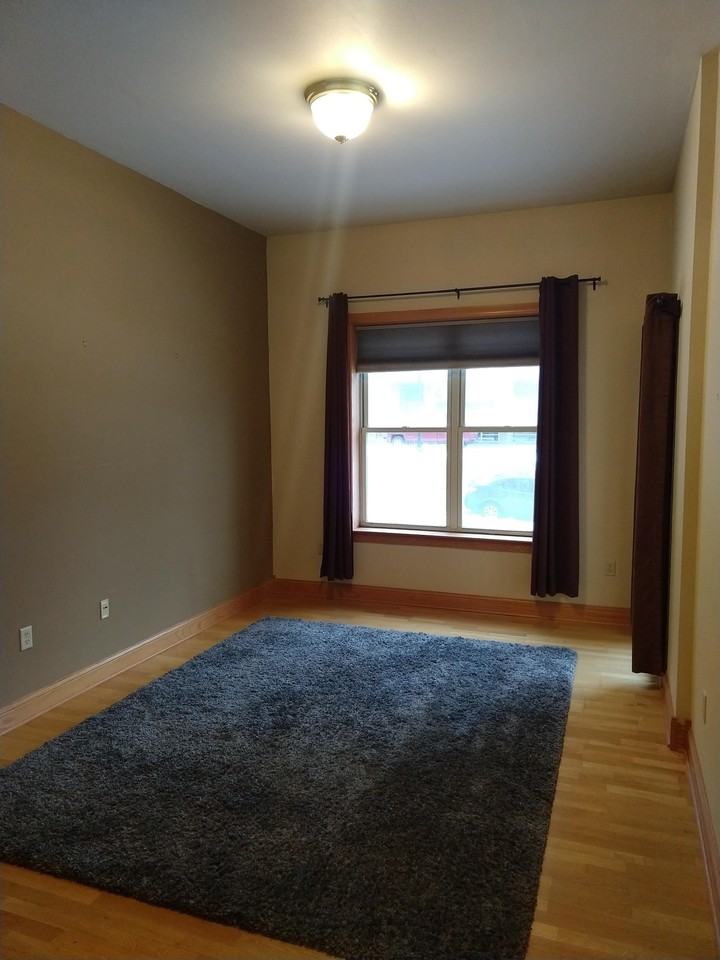 360 West Washington Avenue #104 - Photo 5 of 17