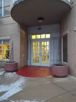 360 West Washington Avenue #104 - Photo 1 of 1