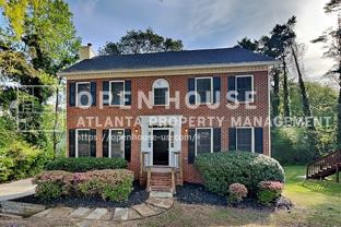 4759 Shallow Ridge Rd Ne - Photo 1 of 1