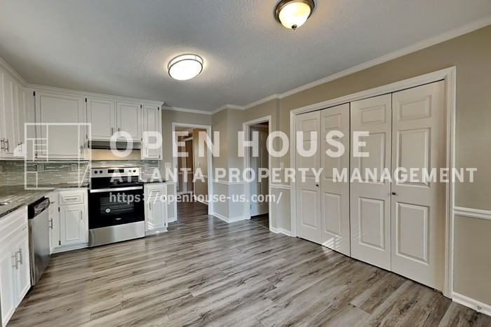 4759 Shallow Ridge Rd Ne - Photo 6 of 23