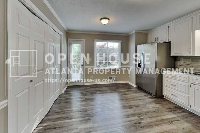 4759 Shallow Ridge Rd Ne - Photo 7 of 23