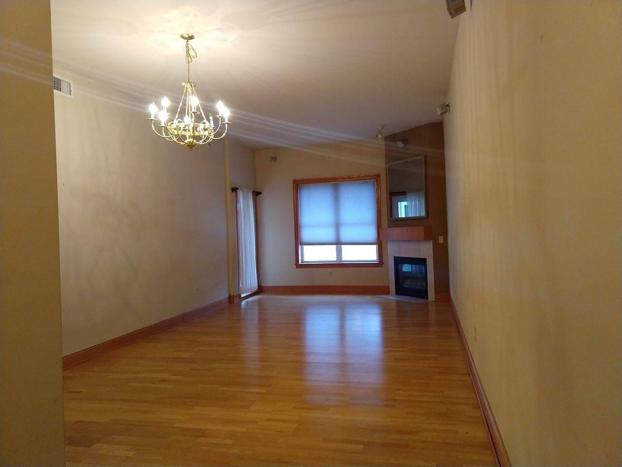 360 West Washington Avenue #104 - Photo 4 of 17