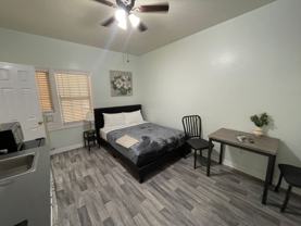 Soto Rose Apartments - Photo 1 of 1