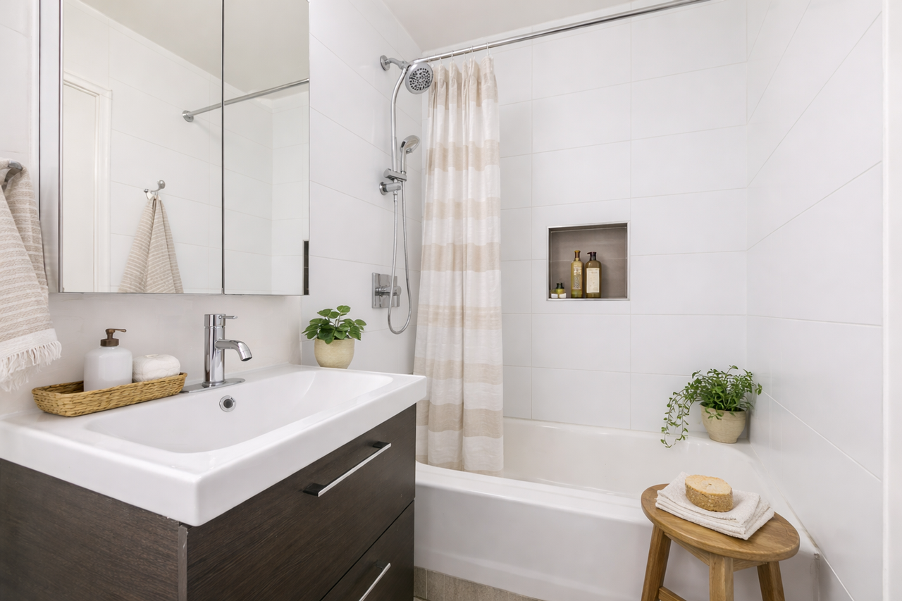 MC Eleanor, LLC - Photo 4 of 50