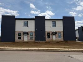 featured image of 10520 Tube Dr