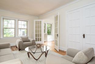 Belmont Apartments - Photo 1 of 1