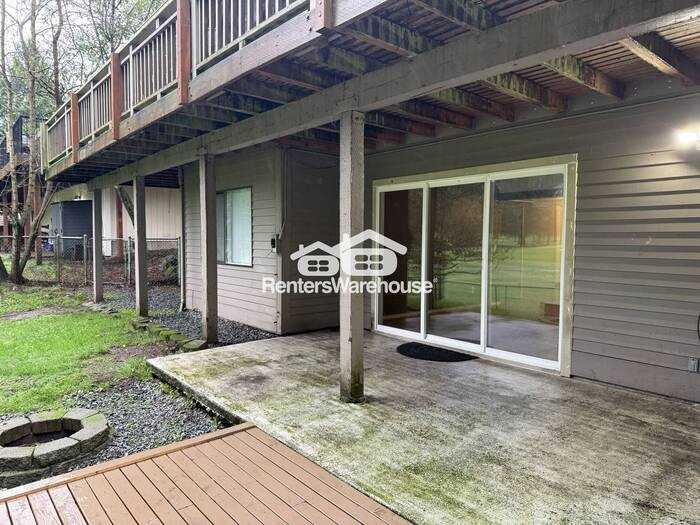 3707 Northshore Blvd Ne