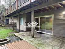 3707 Northshore Blvd Ne - Photo 1 of 1