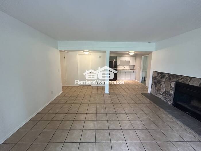 3707 Northshore Blvd Ne - Photo 7 of 32