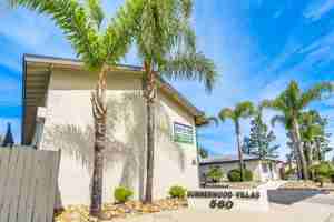 featured image of 560 560 -570 E. Mission Ave.