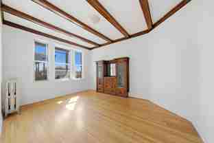 2453 Spaulding LLC - Photo 1 of 1