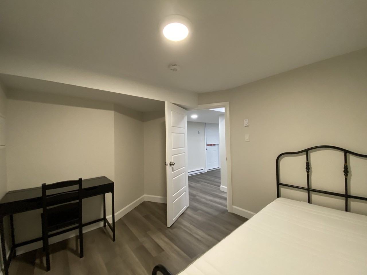 91 Concord Street North #3 - Photo 3 of 12