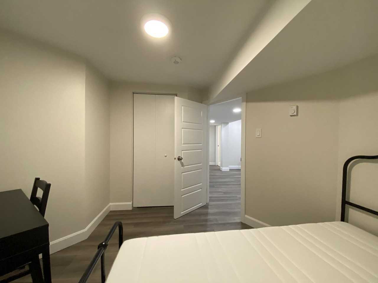 91 Concord Street North #3 - Photo 4 of 12