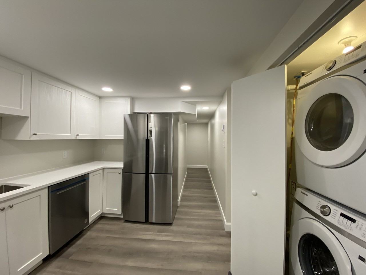 91 Concord Street North #3 - Photo 2 of 12