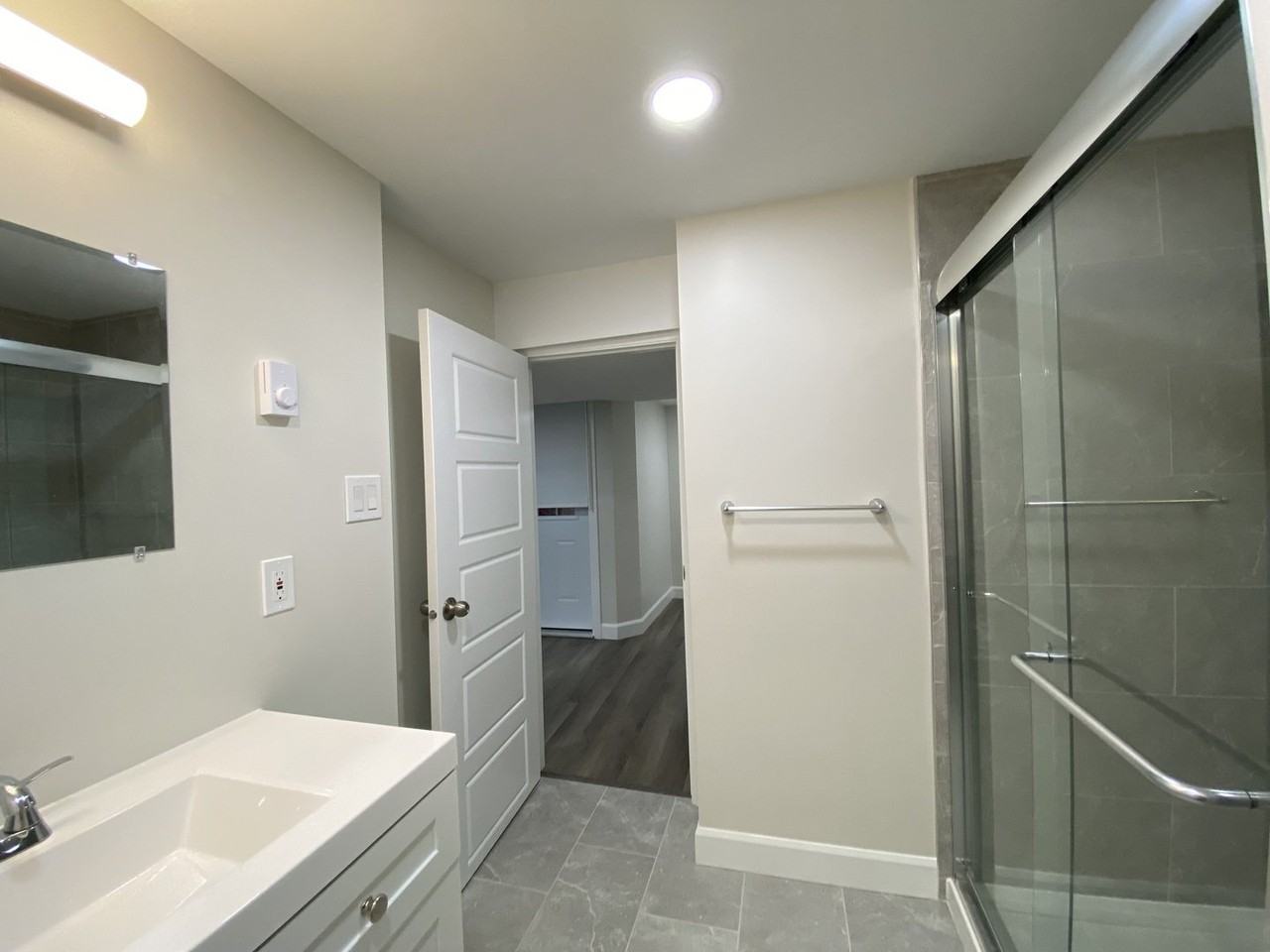 91 Concord Street North #3 - Photo 6 of 12