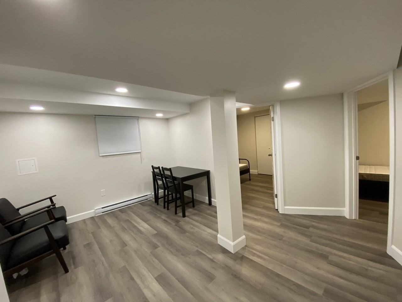 91 Concord Street North #3 - Photo 7 of 12