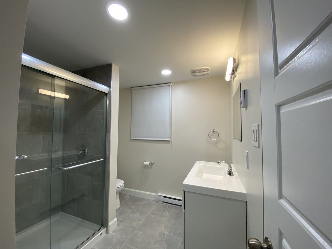 91 Concord Street North #3 - Photo 5 of 12